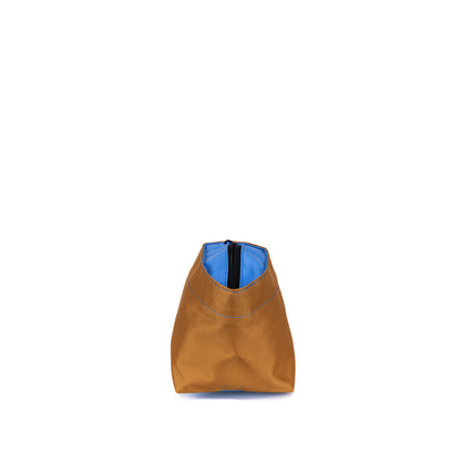 Elbe Chapri Herve Chapelier 927N (Polla de tipo Nylon Boat M)