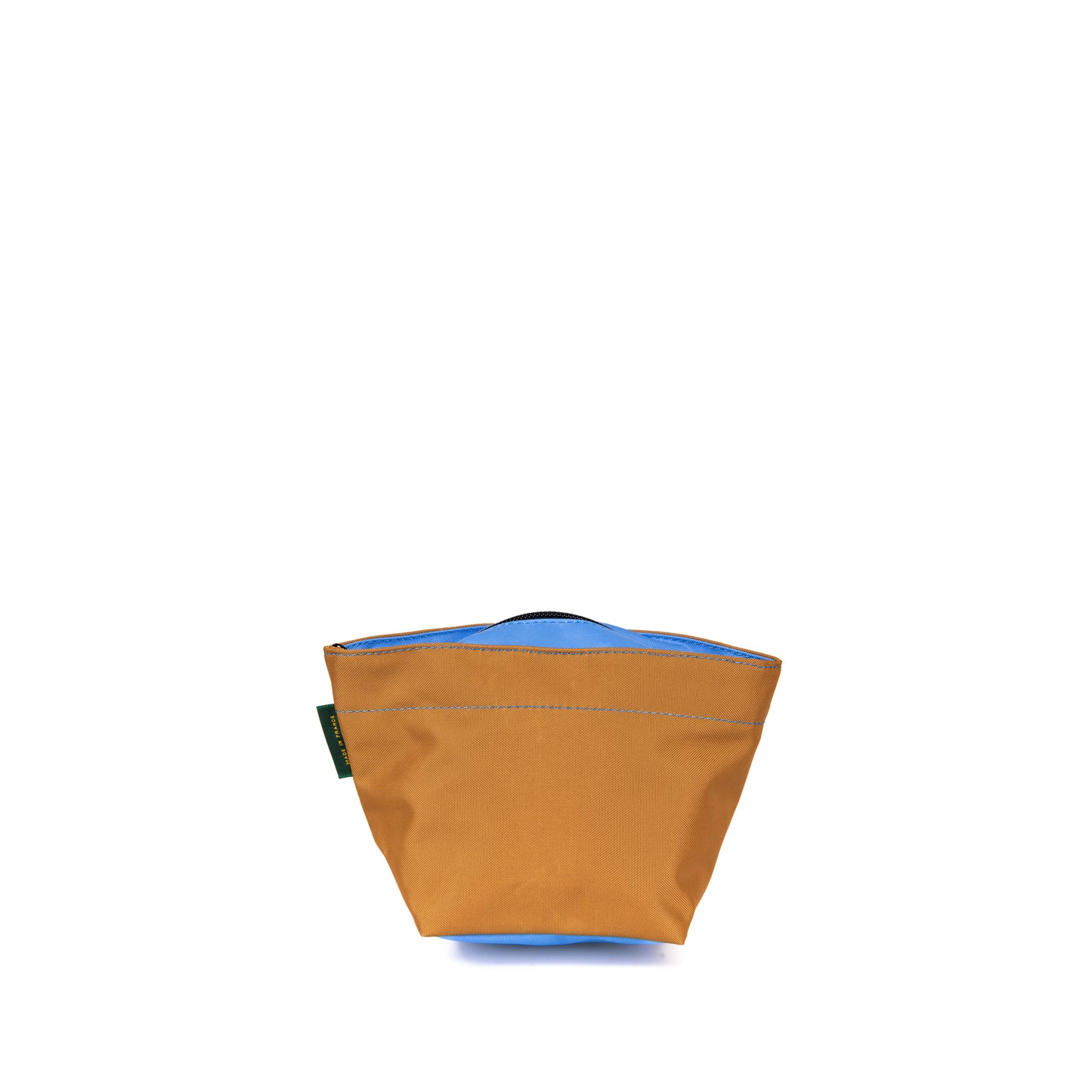 Elbe Chapri Herve Chapelier 927N (Polla de tipo Nylon Boat M)