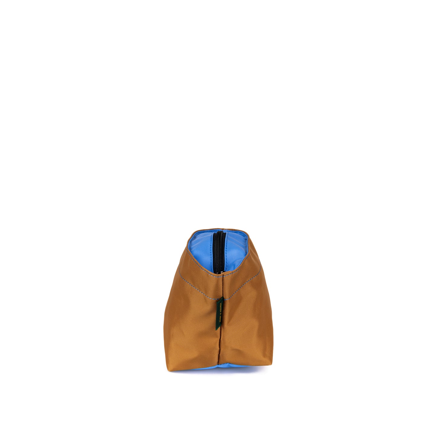 Elbe Chapri Herve Chapelier 927N (Polla de tipo Nylon Boat M)