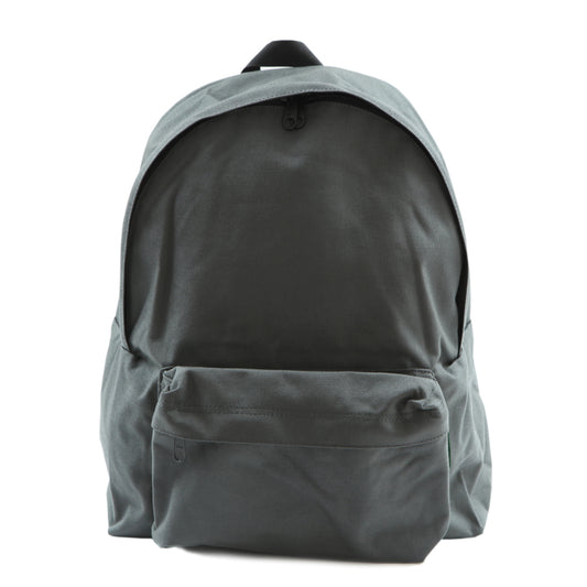 Elbe Chapri Herve Chapelier 946C Cordura Nylon Daypack L大小