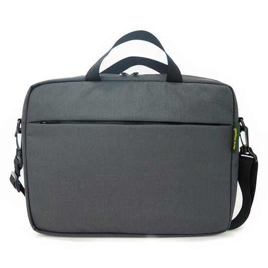 Elbe Chapri Herve Chapelier 947C（Cordura A4簡介）