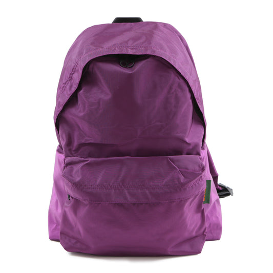 Elbe Chapri Herve Chapelier 978N (Nylon Daypack ML tamaño)