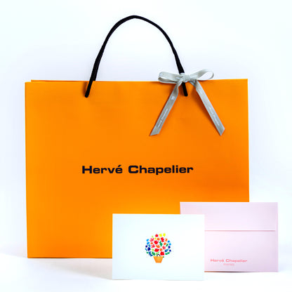 Kit de regalos 2