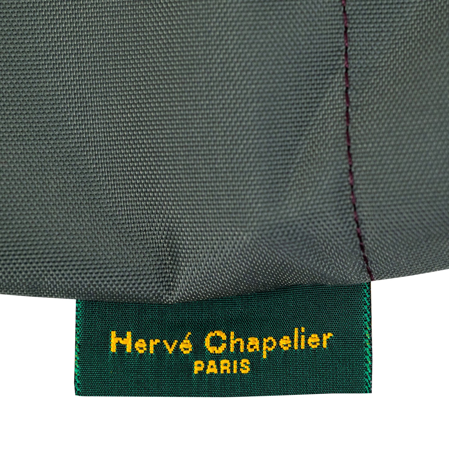 【予約商品】エルベシャプリエ Herve Chapelier 913N(ナイロン舟型ショルダーXL)