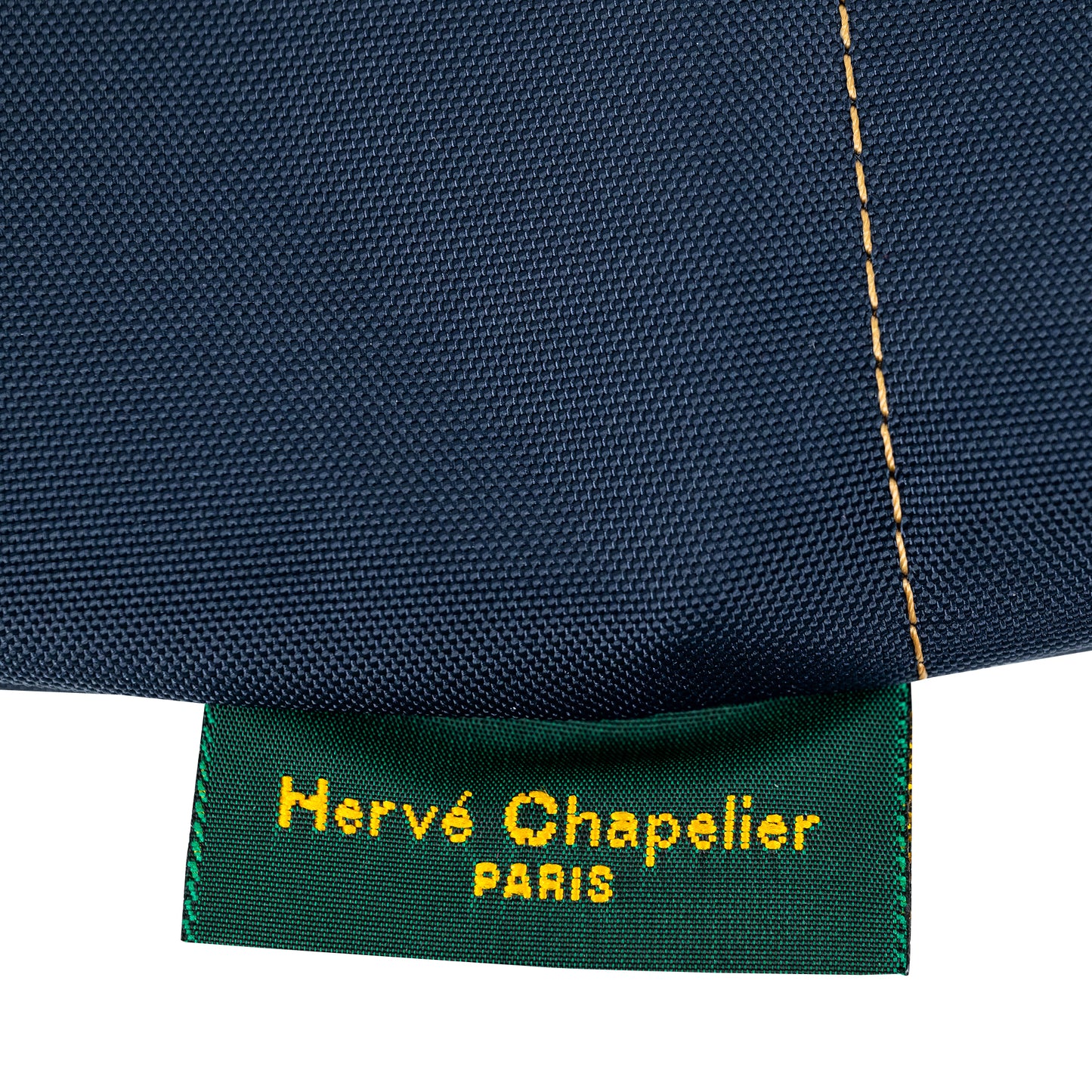 【予約商品】エルベシャプリエ Herve Chapelier 913N(ナイロン舟型ショルダーXL)