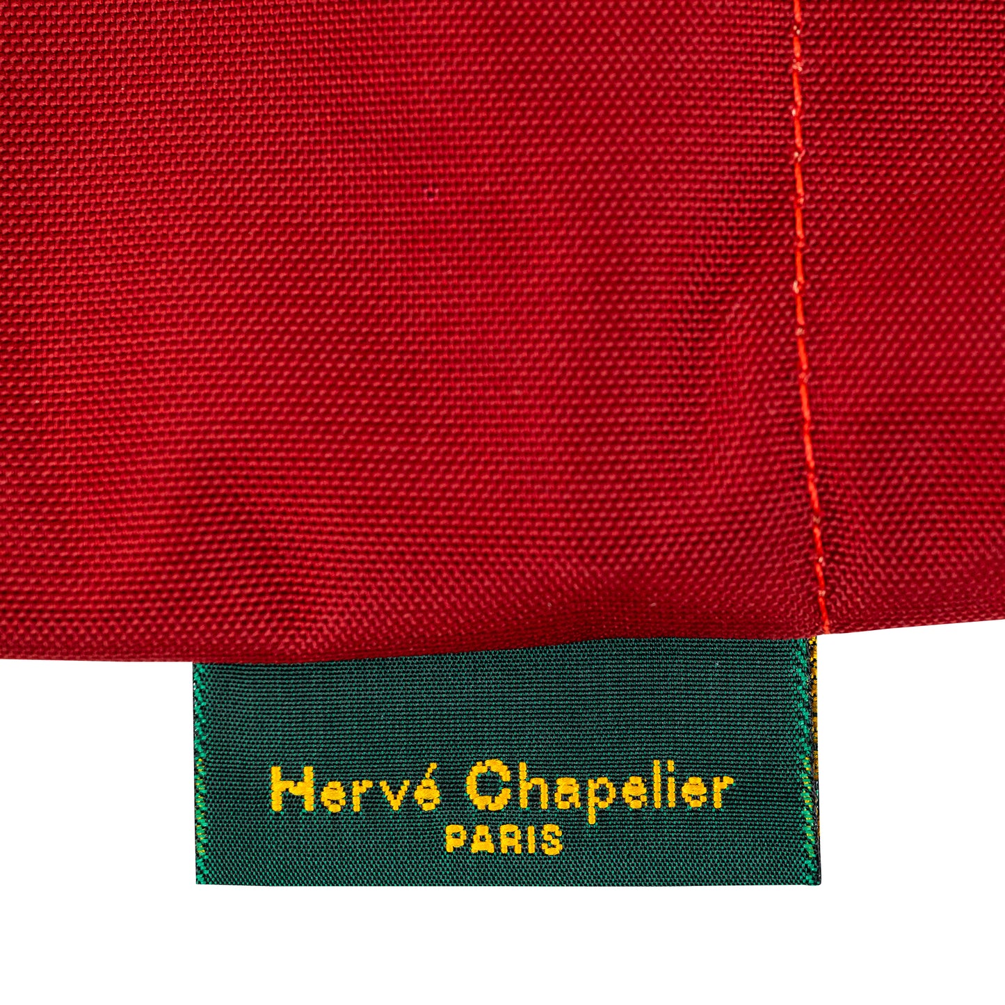 【予約商品】エルベシャプリエ Herve Chapelier 913N(ナイロン舟型ショルダーXL)