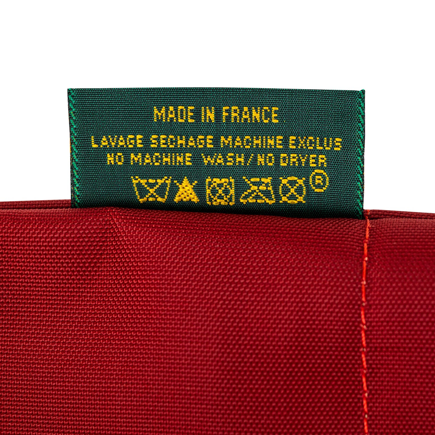 【予約商品】エルベシャプリエ Herve Chapelier 913N(ナイロン舟型ショルダーXL)