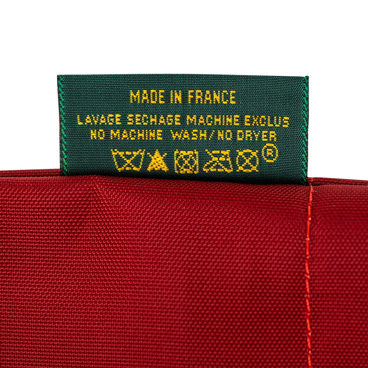 エルベシャプリエ Herve Chapelier 1028N(ナイロン舟型ショルダーML)