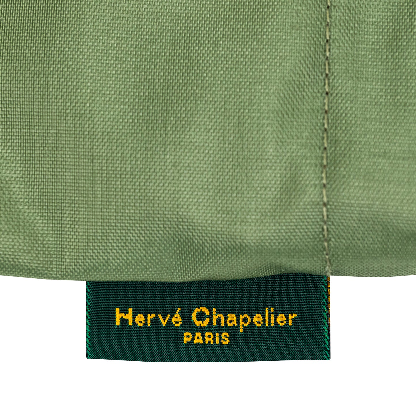 【予約商品】エルベシャプリエ Herve Chapelier 913N(ナイロン舟型ショルダーXL)