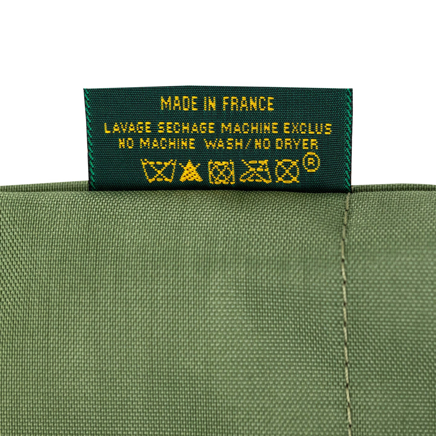 【予約商品】エルベシャプリエ Herve Chapelier 913N(ナイロン舟型ショルダーXL)