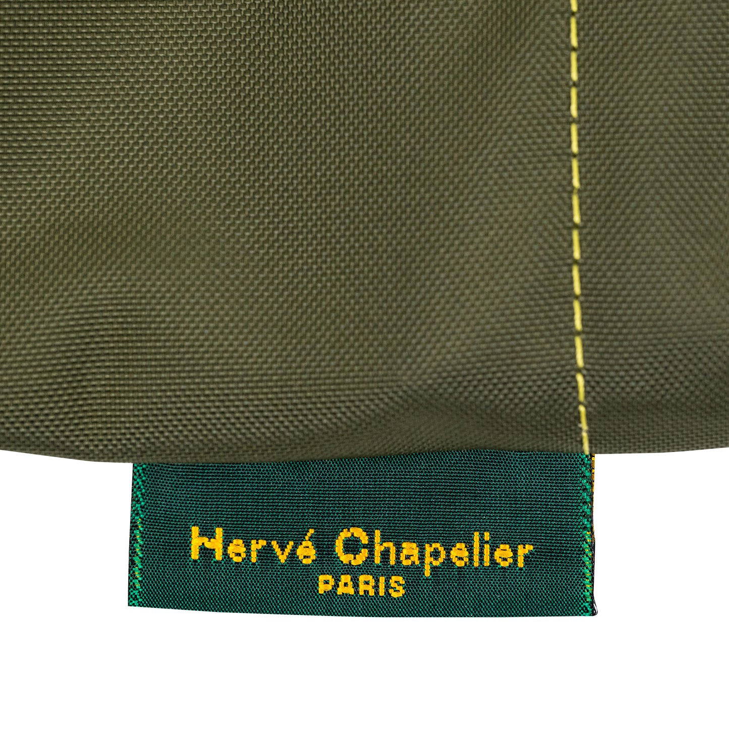 【予約商品】エルベシャプリエ Herve Chapelier 913N(ナイロン舟型ショルダーXL)