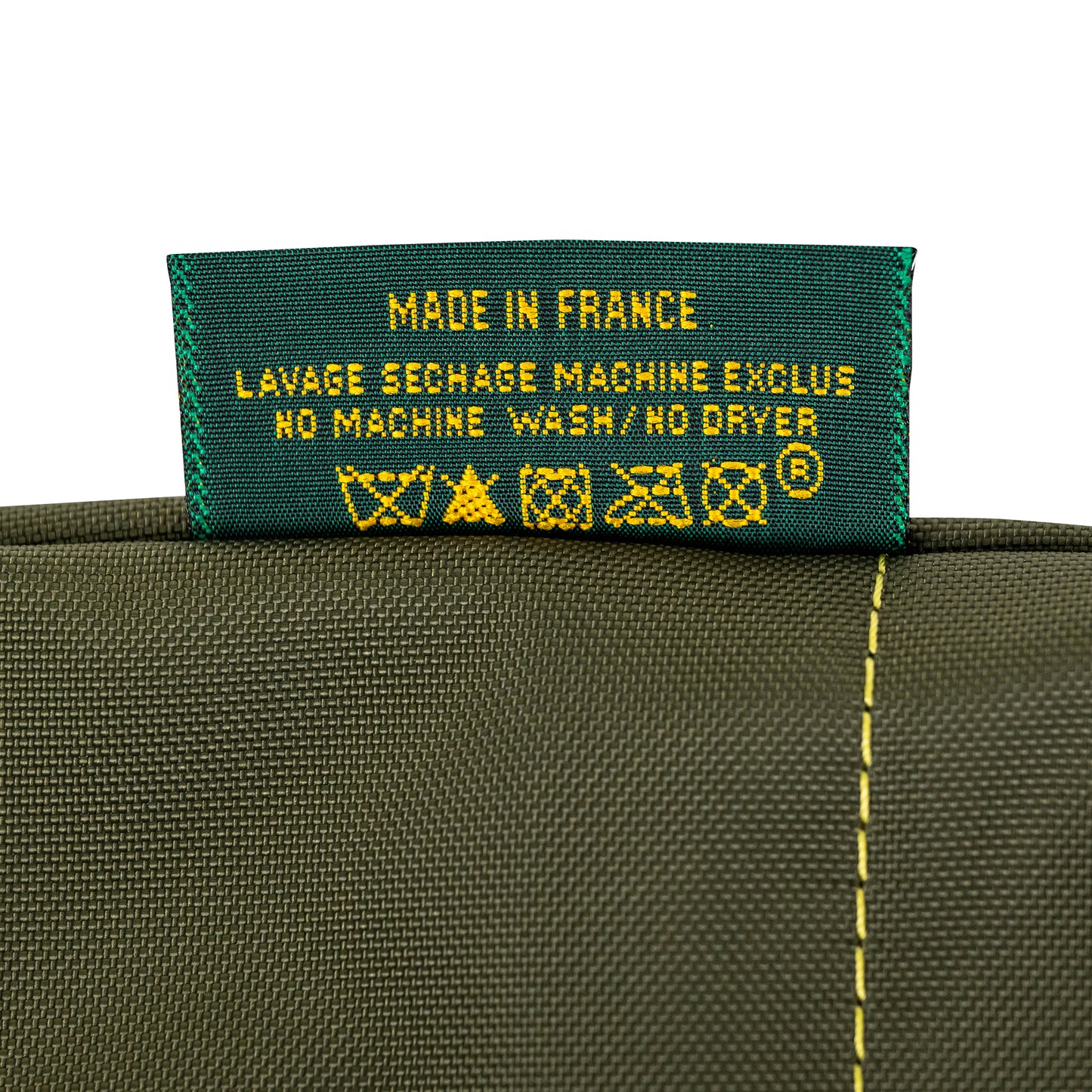 【予約商品】エルベシャプリエ Herve Chapelier 913N(ナイロン舟型ショルダーXL)