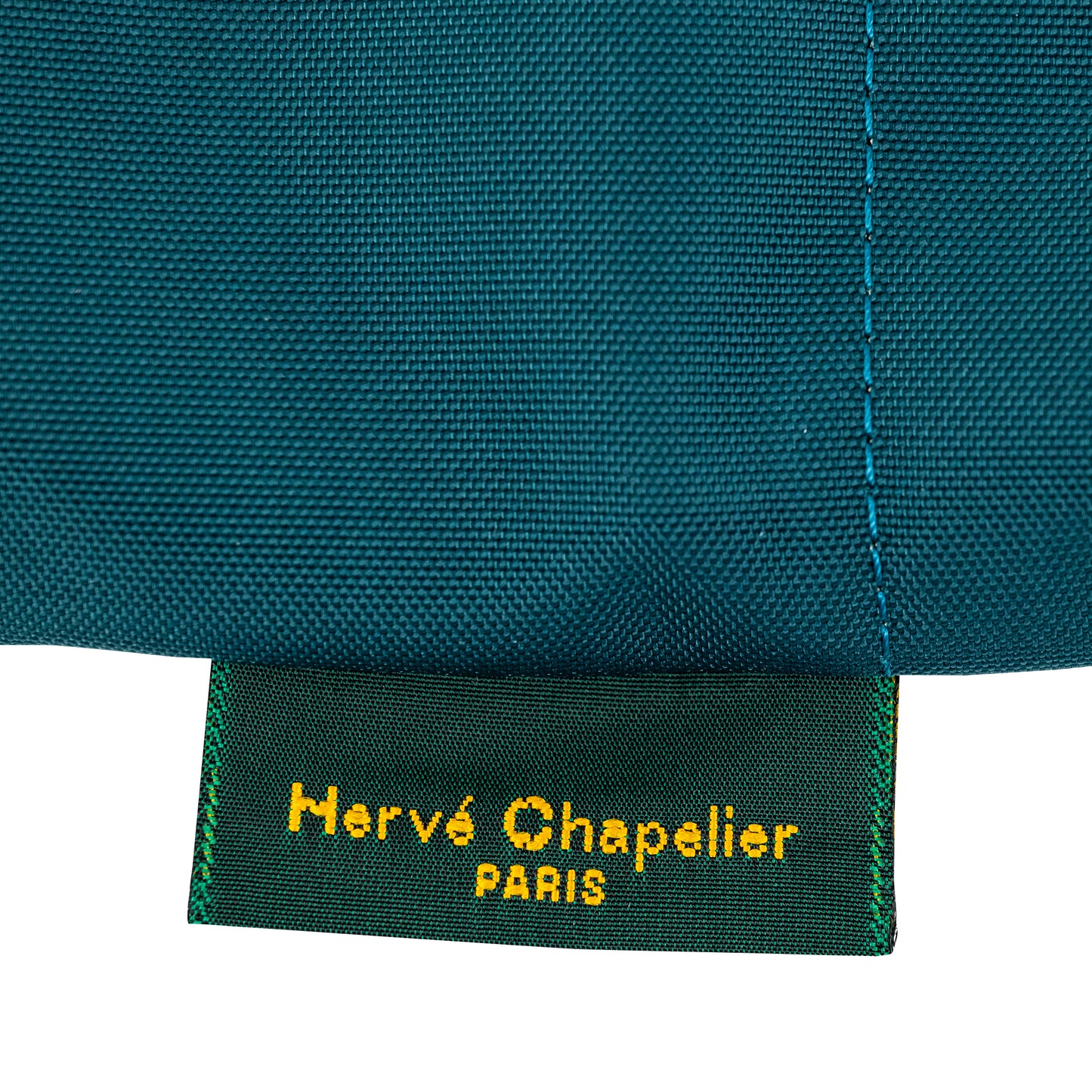 【予約商品】エルベシャプリエ Herve Chapelier 913N(ナイロン舟型ショルダーXL)