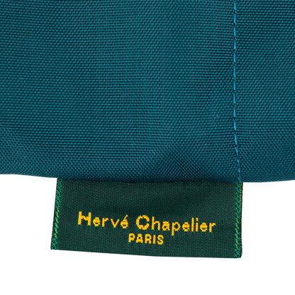 【予約商品】エルベシャプリエ Herve Chapelier 913N(ナイロン舟型ショルダーXL)