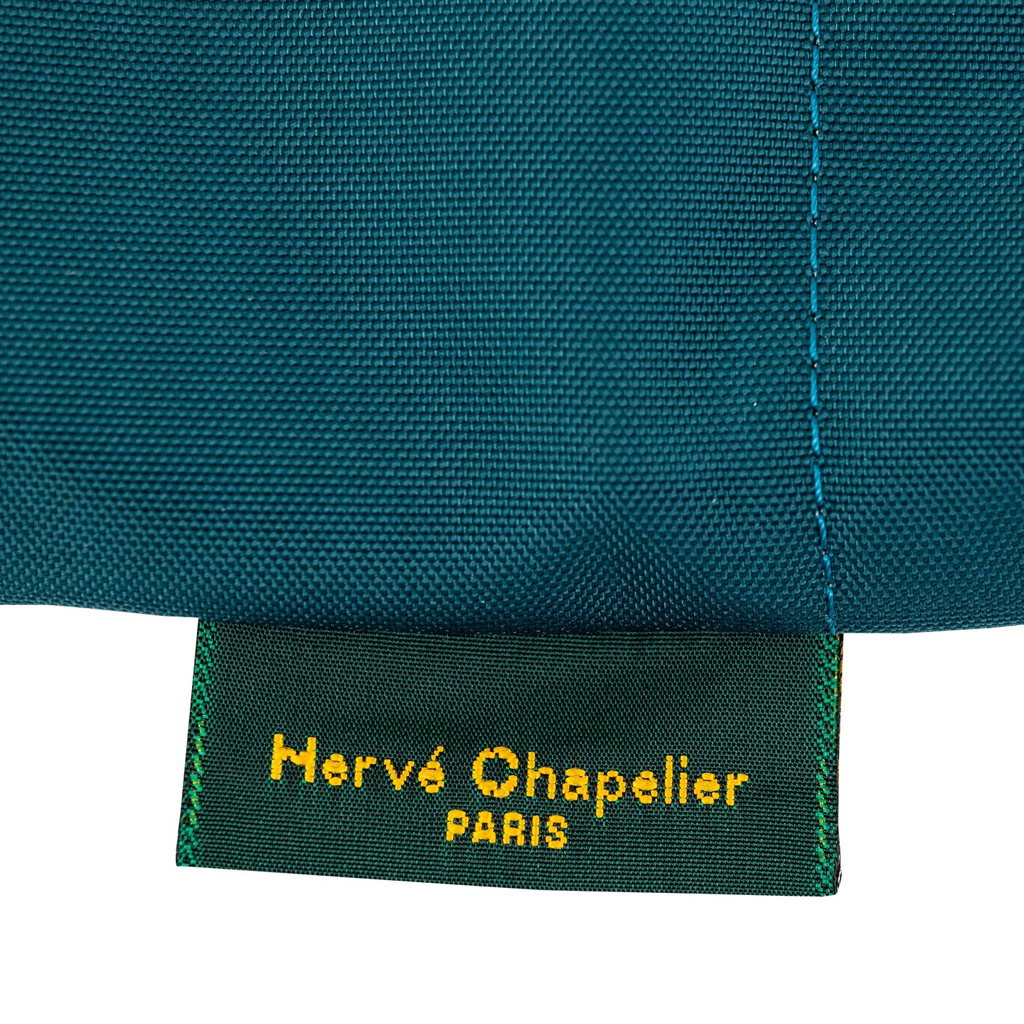 エルベシャプリエ Herve Chapelier 1024N (ナイロンスクエアショルダーA4サイズ(L))