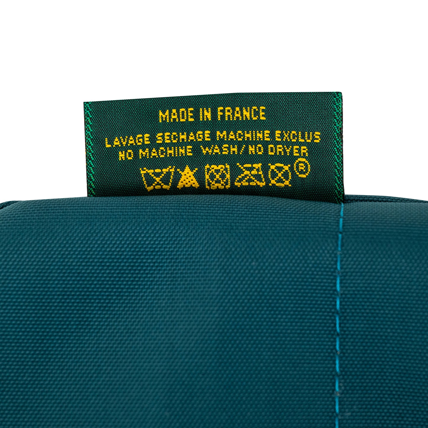 【予約商品】エルベシャプリエ Herve Chapelier 913N(ナイロン舟型ショルダーXL)