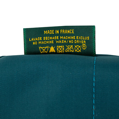 【予約商品】エルベシャプリエ Herve Chapelier 913N(ナイロン舟型ショルダーXL)