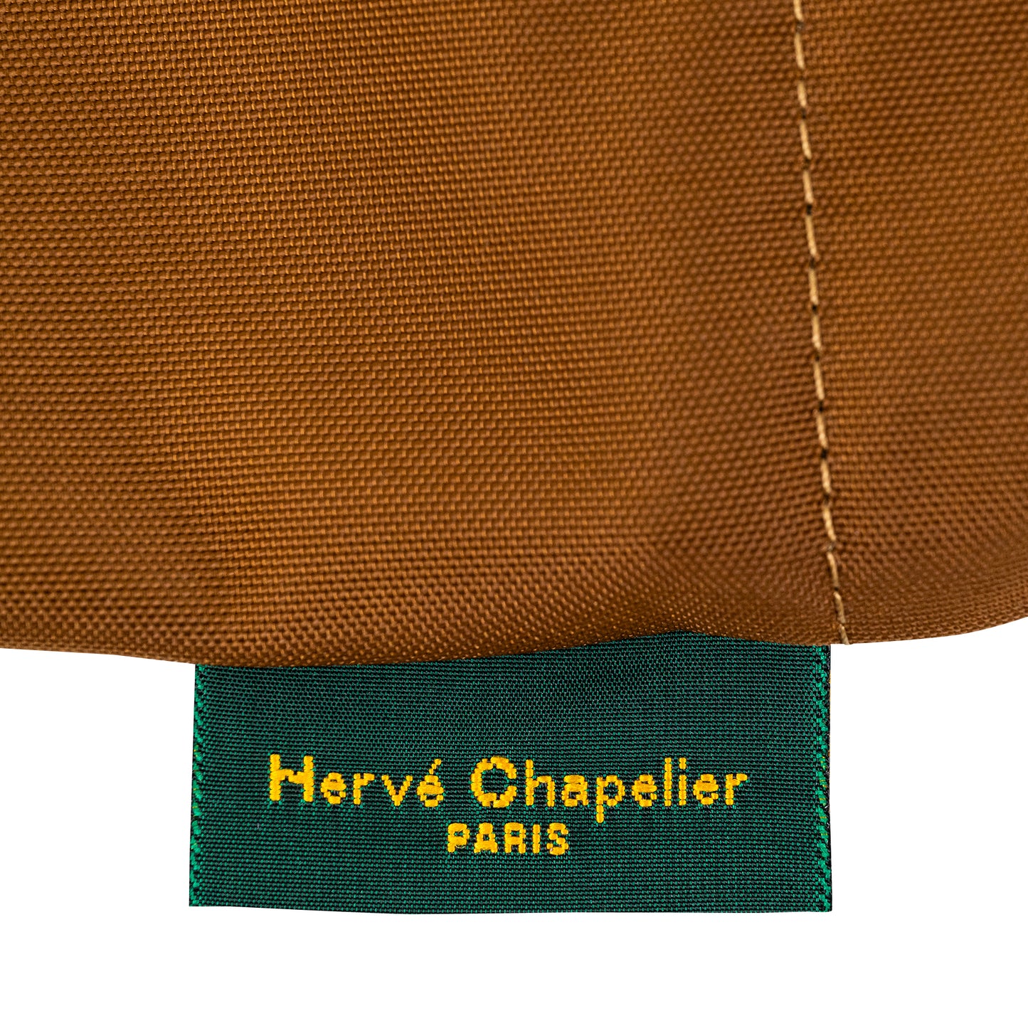 【予約商品】エルベシャプリエ Herve Chapelier 913N(ナイロン舟型ショルダーXL)