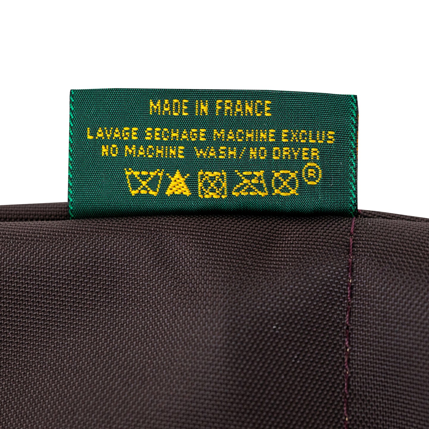 【予約商品】エルベシャプリエ Herve Chapelier 913N(ナイロン舟型ショルダーXL)