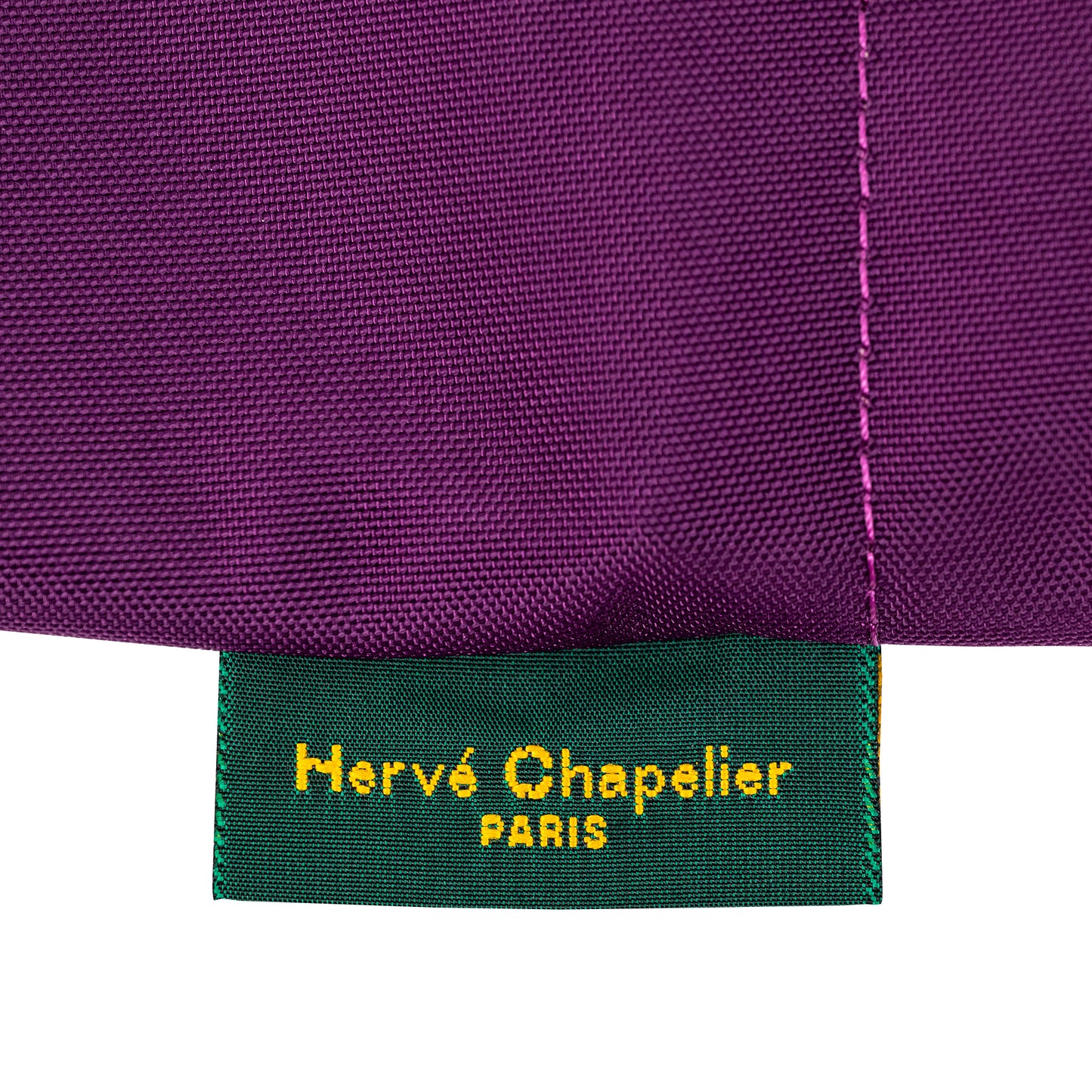 【予約商品】エルベシャプリエ Herve Chapelier 913N(ナイロン舟型ショルダーXL)