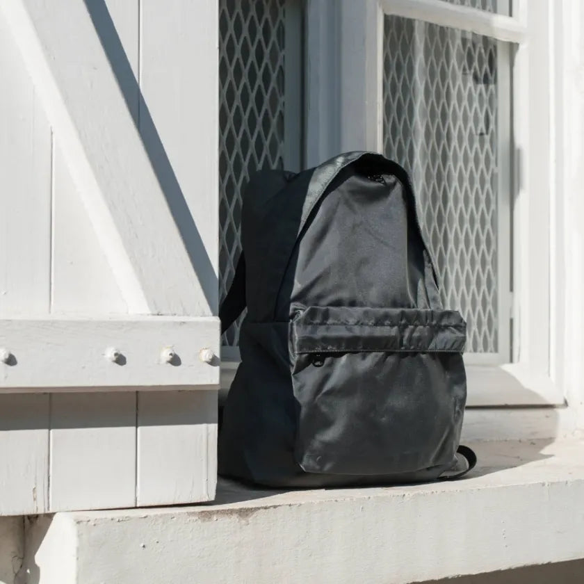 エルベシャプリエ 公式オンラインストア Hervé Chapelier ONLINE エルベシャプリエ 公式オンラインストア Hervé Chapelier ONLINE