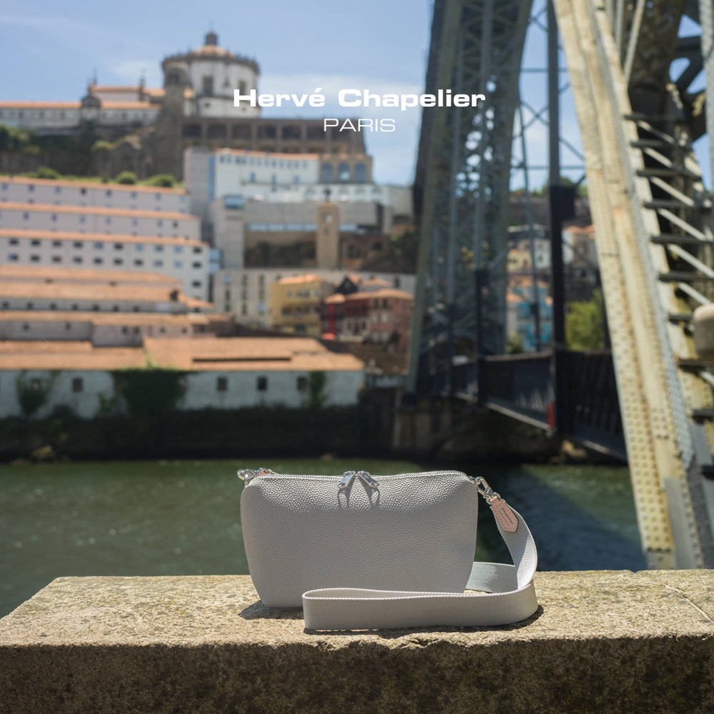 【GW】Travel特集