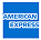 AMERICAN EXPRESS