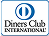 Diners Club